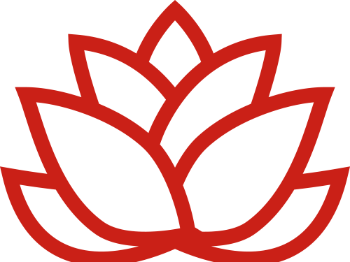 KÖZÉP – EURÓPAI ÉS MAGYARORSZÁGI ALAPVETŐ EMBERI ÉRTÉKEK OKTATÁSI HÁLÓZATA